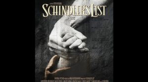 10 películas históricas que no te puedes perder