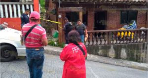 Se suicida mecánico por depresión se-suicida-el-periquin2