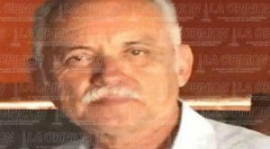 ¡Rescatan a profesor plagiado!