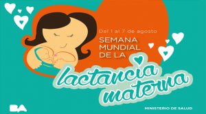 Un día como hoy, 01 de agosto pero de: