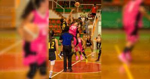 Surge primer finalista; Betos Club vence a Pandilla semifinalistas2