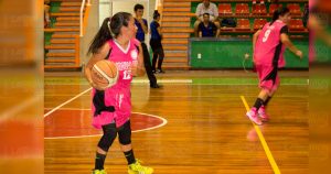 Surge primer finalista; Betos Club vence a Pandilla semifinalistas5