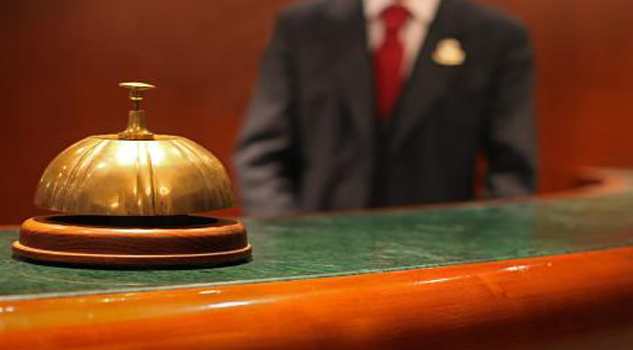 'Boom' hotelero provoca escasez de personal en SLP