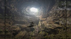 Deportes de aventura: adrenalina y conexión con la naturaleza