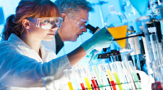 Toluca albergará la nueva planta de Genomma Lab