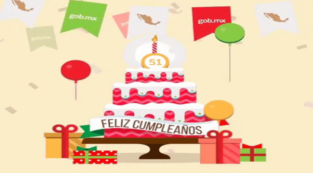 Festejará Peña cumpleaños 51 con Diablos Rojos del Toluca