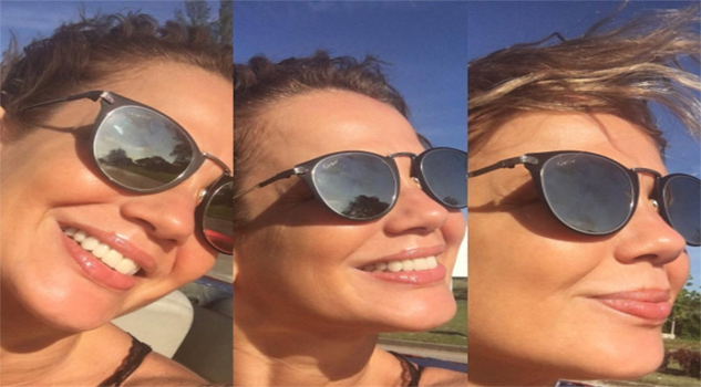 Niurka se desnuda y no es el 'patito feo' vedetteniurca3