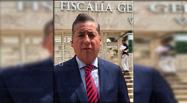 ¡Silva cae en su propia trampa! ¡Silva cae en su propia trampa!