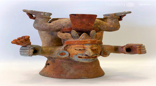 Foto del día 20170801_fotodeldia_diosflor