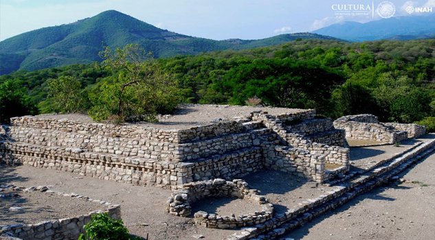 Foto de día 20170803_xochipala