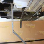 En el abandono, viejas instalaciones del ISSSTE Instalaciones ISSSTE Abandono