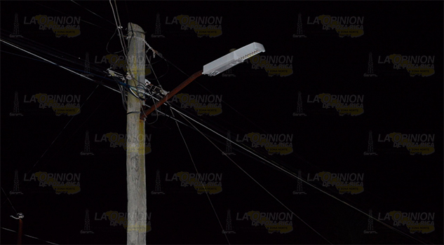 A la basura millonaria inversión A la basura millonaria inversión