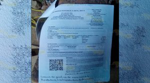 Sin recursos para mantenimiento