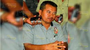 Inconformes por falta de pago de sus prestaciones laborales Sindicatos