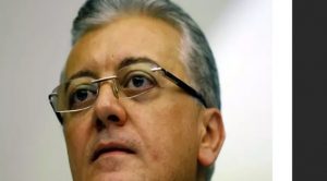 Los que han caído por Odebrecht