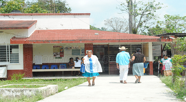 Alerta por altas temperaturas Alerta por altas temperaturas