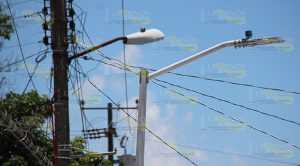 Alcaldes priístas entregaron municipios a NL Technologies Alcaldes Priístas Entregaron Municipios