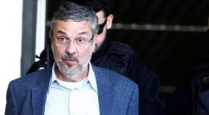 Los que han caído por Odebrecht