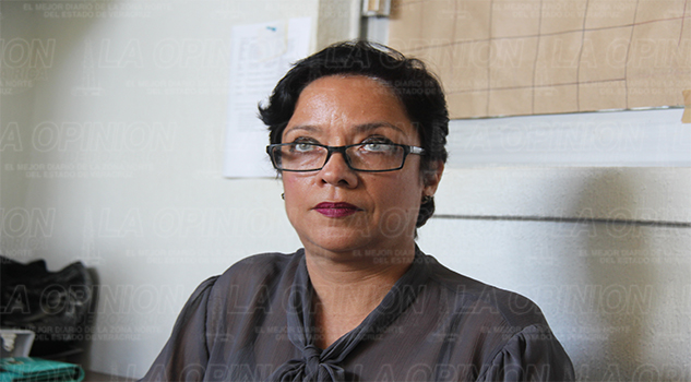 Arqueólogos no han hallado monumentos