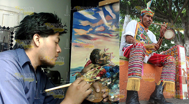 Ayuntamientos Abandonan