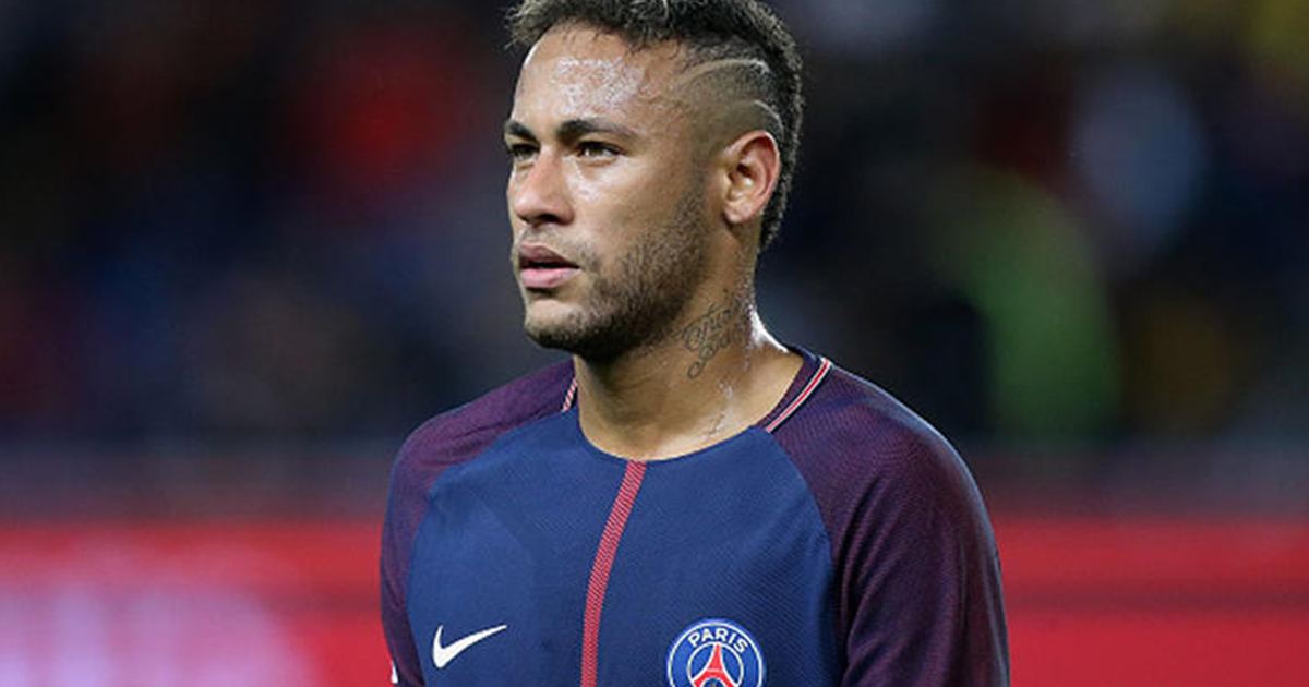 Barça contraataca y demanda a Neymar por 9mde Barça contraataca y demanda a Neymar por 9mde