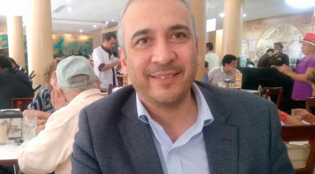 Las 157 mil casillas para las elecciones del 2018, contarán 22 mil pesos: INE Benito Nacif Hernández