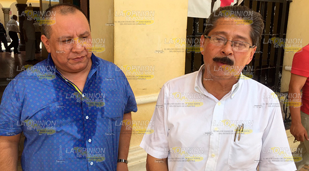 Capacitarán Nuevos Ediles