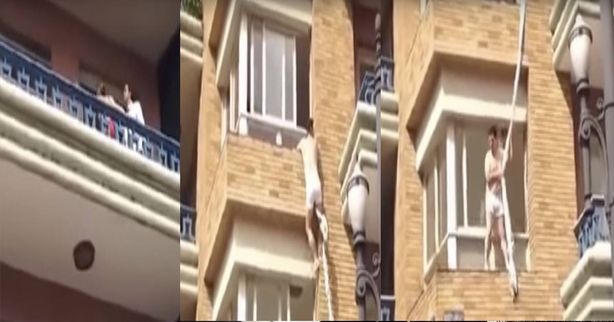 El amante huye mientras ella distrae a su marido Captura-de-pantalla-2017-08-25-a-las-12.41.00-PM