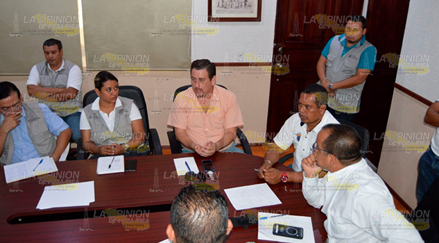 No descartan cierre para el grupo avícola Cierre Grupo Avícola
