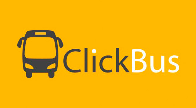Deja que ClickBus te lleve a tu lugar de destino ClickBus