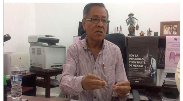 Con conferencias, INE promueve la cultura democrática en Córdoba Con conferencias, INE promueve la cultura democrática en Córdoba