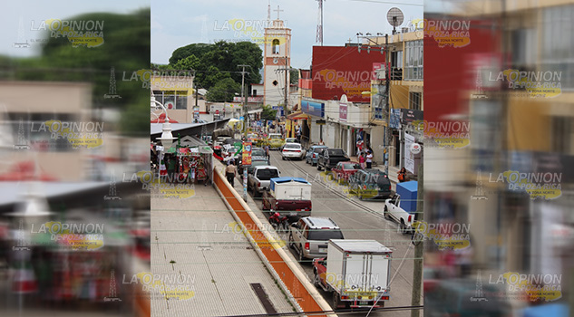 Condonan Pago Tenencia