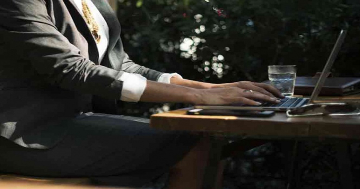 Cortes de red en EU y Mazatlán provocan fallas de Internet Infinitum: Telmex Cortes de red en EU