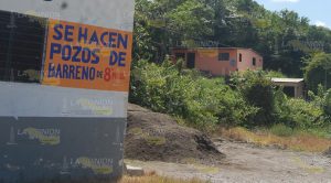 Culpan a CAEV Culpan Caev Tihuatlán