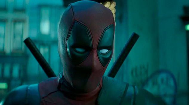 Actriz de Deadpool 2 pierde la vida trágicamente ¡en pleno rodaje! Dead Pool