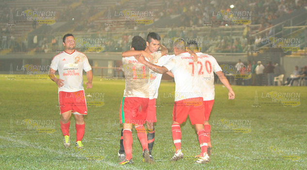 Llega Deportivo Gaviotas, ya son 17 equipos para PRE-BARRIOS 2017 Deportivo Gaviotas