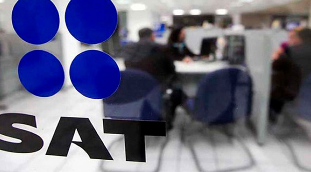 Destapan en Aduana una red de corrupción Destapan en Aduana