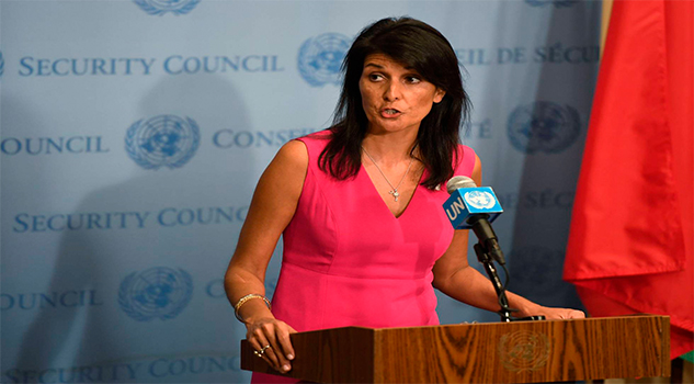 EE UU pide dureza con Corea del Norte por la amenaza directa a Japón EE UU pide dureza con Corea del Norte por la amenaza directa a Japón