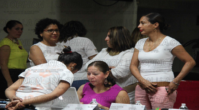 Alarma violencia contra mujeres ESTUDIOSINEGI