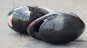 Ejecutan a quemarropa a mando policiaco, en Zacatecas