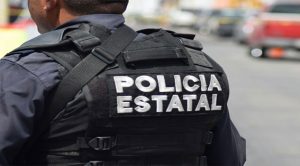 Ejecutan a quemarropa a mando policiaco, en Zacatecas