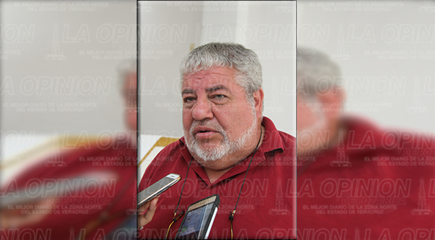 Ejercerá MORENA amplio presupuesto Ejercerá MORENA amplio presupuesto