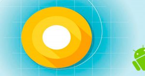 En Android 8 las actualizaciones se instalarán aunque no tengas espacio El almacenamiento no será problema al actualizar