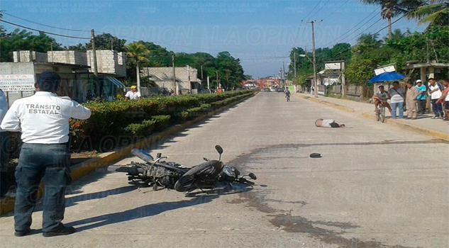 El flagelo del alcoholismo El flagelo del alcoholismo