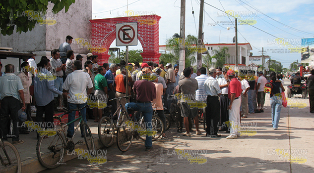 Empleo temporal en septiembre Empleo Temporal Septiembre