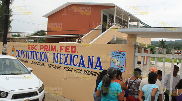 En aumento los casos de bullying En aumento los casos de bullying