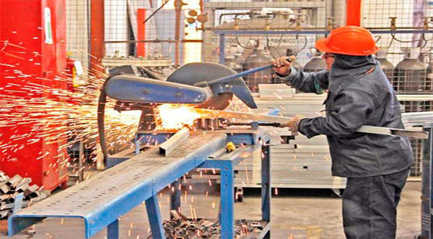 En crisis microempresas En crisis microempresas