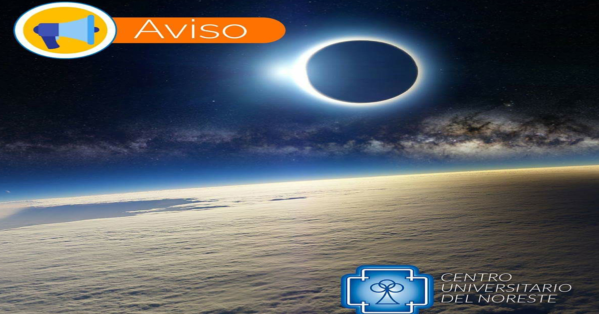 Eclipse de sol "Hoy 21 de Agosto" En un día normal volteamos a ver el sol