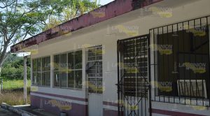 Enfrenten escuela déficit de alumnos Escuelas Déficit Alumnos