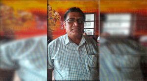 Esperan recursos para el Teba